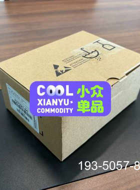 海德汉编码器ERN1387.025-2048  727221详谈报价