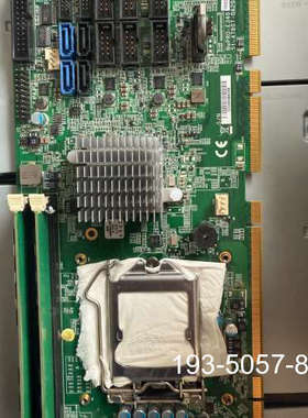 议价凌华 NUPRO-E340 工控机主板 NUPRO-E340详谈