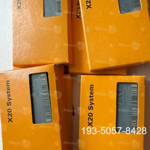 原装正品0TB3104-7021 0TB103.91贝加莱B&R 传感器，型号，价格详