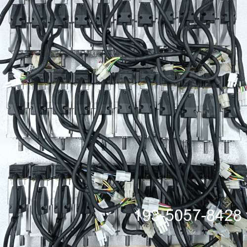 议价MSMD012G1V，MSMJ012G1V，MSMD012G详谈