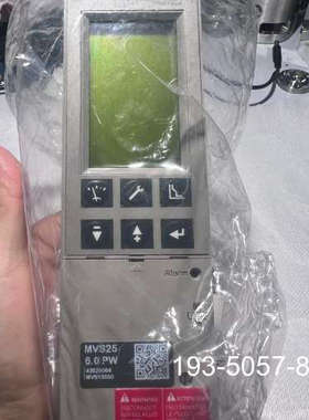 6.0P控制单 47059 Mic6.0p-We详谈报价