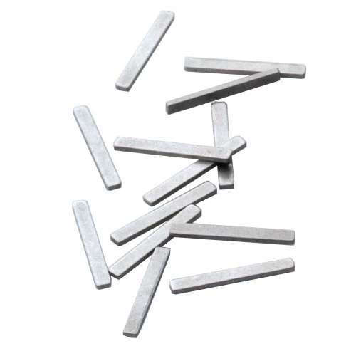 EI阿尔门迷你微型试片 Almen  Str详谈报价