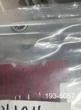 原装正品PR信号转换器，型号50447，丹麦CS原装，带标价格详谈