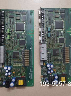 伦茨9300ET主板，Lenze，9300ET，9300EI详谈报价