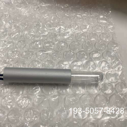 原装正品先河、APIT400臭氧紫外灯光度计价格详谈