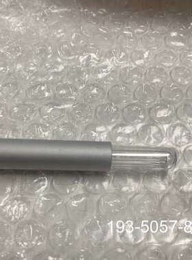 原装正品先河、APIT400臭氧紫外灯光度计价格详谈