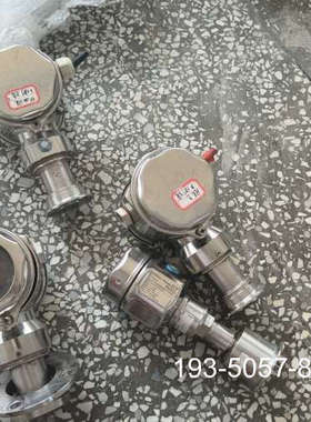 PMP46-RE13P1H1DLD，FMB70-19J0，F详谈报价