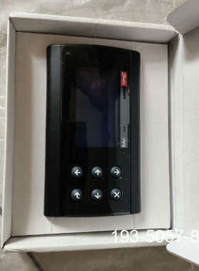 议价MMIGRS2丹佛斯电子膨胀阀手操器080G0294 E详谈