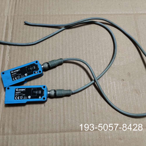 议价Wenglor YN33PBV3 Reflex Sensor详谈