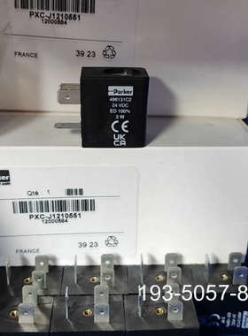 原装正品496131C2价格详谈