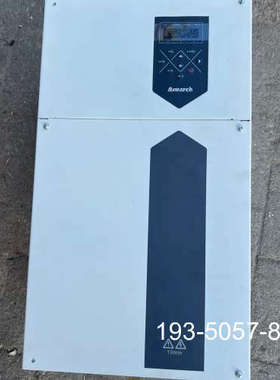 议价默纳克电梯变频器MD310T37B-05-WISE详谈