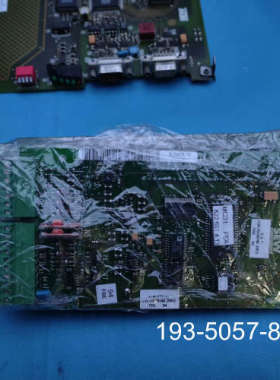 SEW FEA31C 赛威SEW变频器用通讯板8222975详谈报价