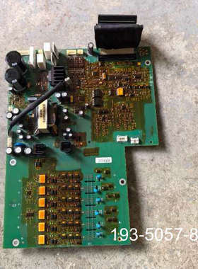 ATV61/71系列22KW变频器驱动板 电源版 AT详谈报价