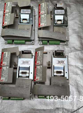 ATV58F变频器主板CPU板，ATV58F控制板VX详谈报价