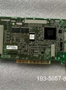 议价三菱 MR-MC111-S07 BC386A533H03详谈