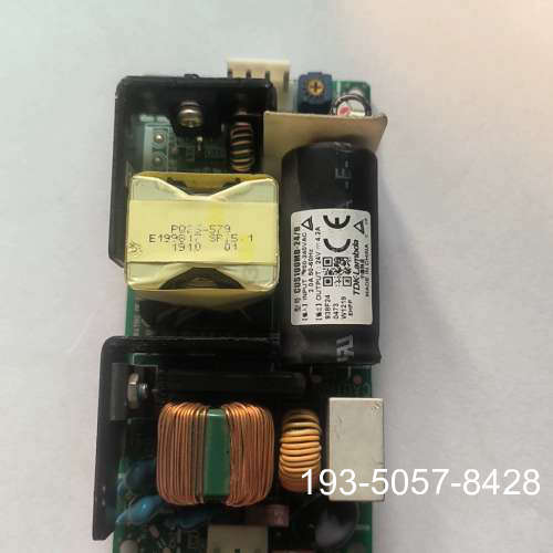 议价东芝电梯电源CUS100MB-24/B,详谈