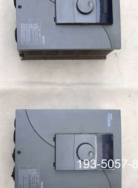 VT230SE-5P5HA000X000明电舍VT230SE详谈报价