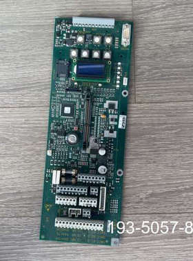 议价迅达3300 3600电梯配件主板 594304 59417详谈