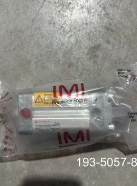 议价#气缸 Norgren/诺冠 气缸 RA/191032/MX详谈