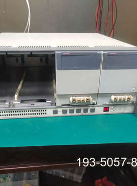 台湾博计PRODIGIT4路电子负载机框3300C多路电子负详谈报价