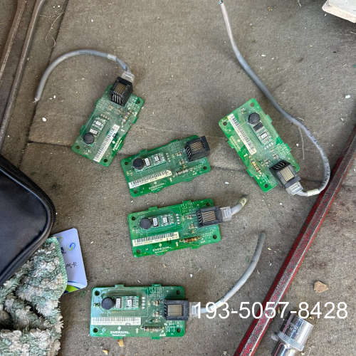 温湿度传感器，PEX1温湿度传感器详谈报价