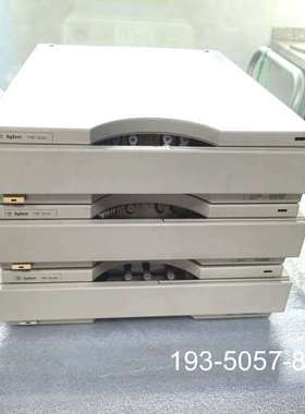 原装正品安捷伦1100液相脱气机G1322A，G1379A价格详谈