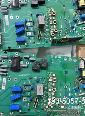 RINT-6411C，ABB800-690V驱动板成详谈报价