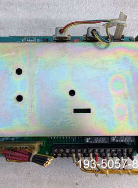 议价焊机主板一个，LKM-DC 15666 03详谈