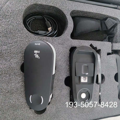 Xrite爱色丽i1pro2校色仪，打印机，显示器校色，做i详谈报价