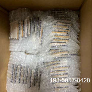 FANUC CF卡套A02B-0303-K详谈报价