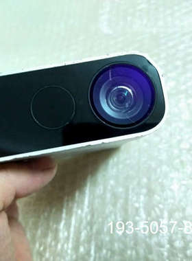 议价微软 azure Kinect  DK深度摄像头，详谈