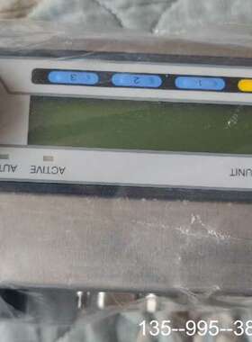 DAIHEN  DMU-O1A-V3D80-002231详谈