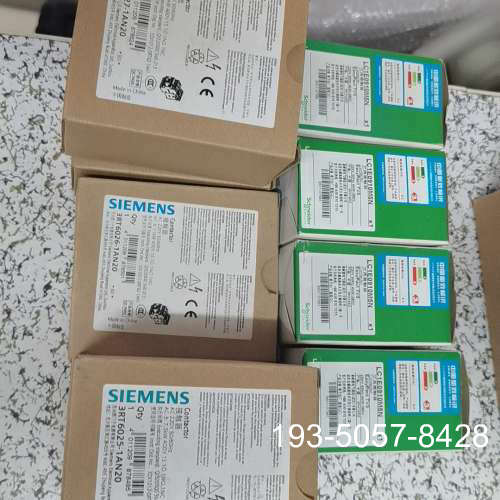 原装正品接触器LC1E0910M5N (4KW)4价格详谈