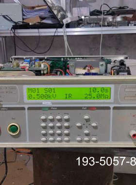 QuadTech Guardian 6000，详谈报价