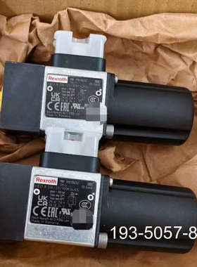 原装正品R901106262 HED8OA-2X/100K14AS是价格详谈