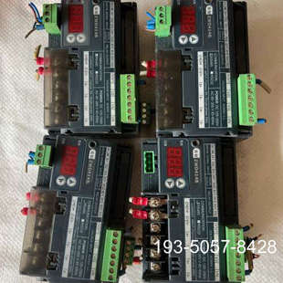 议价青智电量变送器ZWD414BT    四台详谈