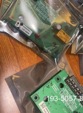 泰科  火警继电器模块 型号RIM800 Relay mod详谈报价