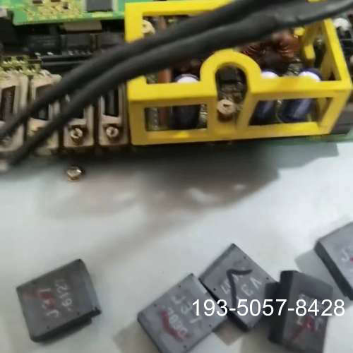 议价发那科J37/V3T/J19高压条小变压器，，有详谈