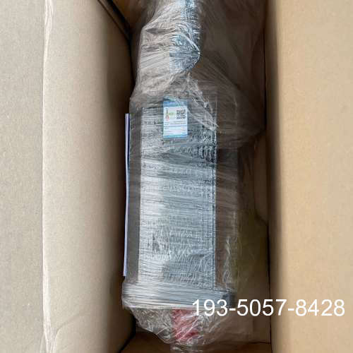 原装正品力士乐电机 MSK071D-0300-NN-M1-UG0-N价格详谈