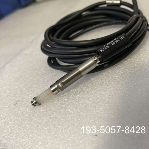 METROL美德龙位移传感器，P10DLB-AL，新没详谈报价