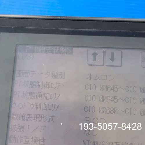 议价#电子器件 NT31-ST123B-V3详谈