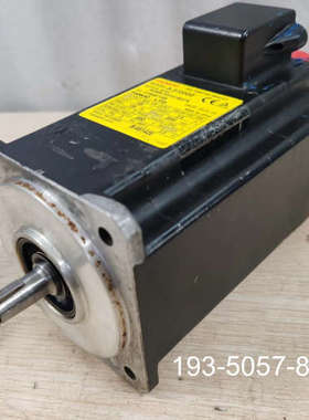 A06B-0372-B075α2/2000 2Nm 0详谈报价