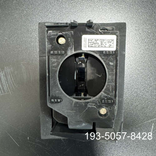 议价g1321-60005  安捷伦荧光检测器 g1321a流通详谈