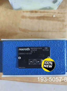 Z2DB10VC2-4X/315V详谈报价