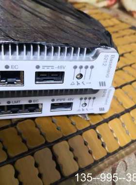 爱立信baseband5216 、5212详谈