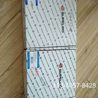 原装正品supelco vocol价格详谈