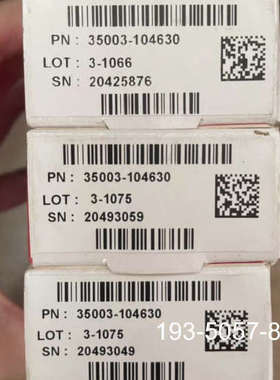 赛默飞Thermo Scientific™ Hypercar详谈报价