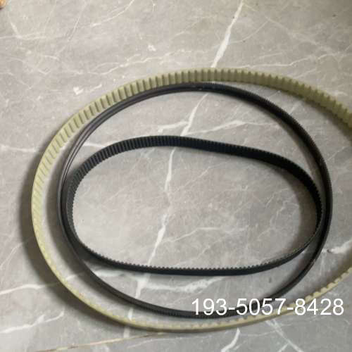 SYNCHROFLEX同步带AT 10/1300详谈报价