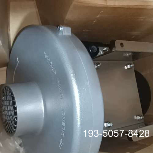 LEISTER风机G63A2 ID  700472311详谈报价