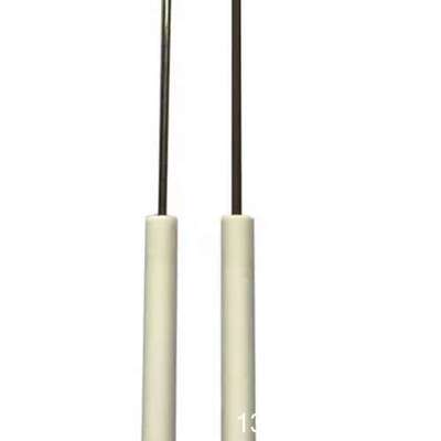 FS10 FS20燃烧机点火电极离子探针详谈